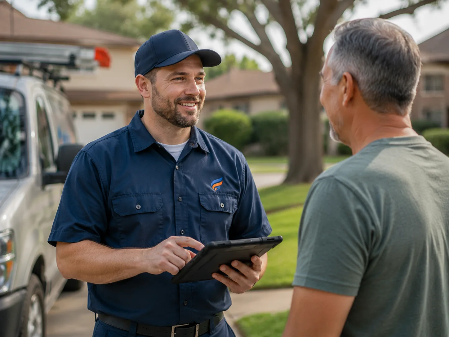 Emergency Plumber Near Me Represa, CA FAQs